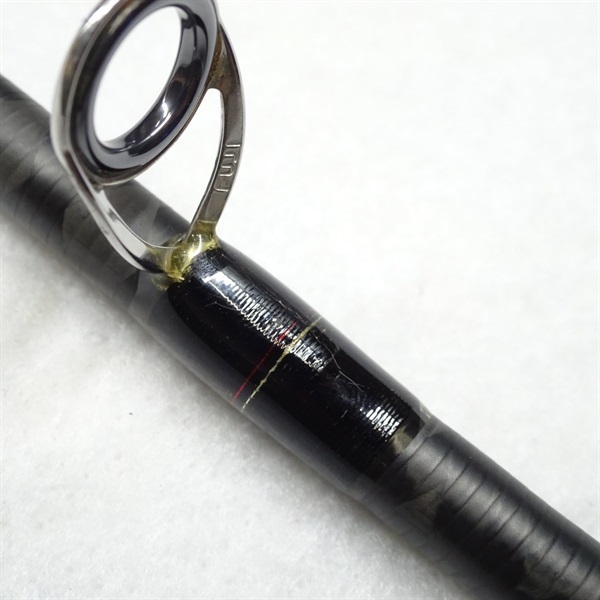 １１セフィアＳＳＳ８０３ＭＬ